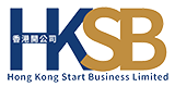 Hong Kong Start Business Limited