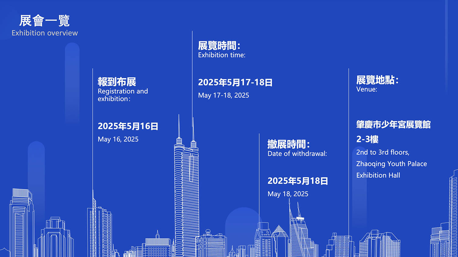 Zhaoqing_Branding_Exhibition_P5